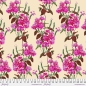 Preview: Baumwolle Patchwork - Anna Maria Horner - Fluent - May